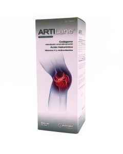 ARTILane Via Oral 900ml Opko