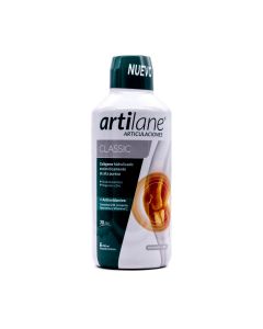 ARTILane Classic Solución Bebible 900ml Opko 