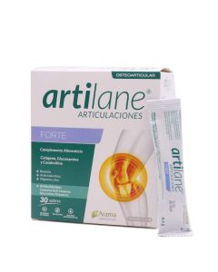 ARTILane Forte 30 Sobres Opko Osteoarticular