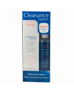 Avene Cleanance Expert 40ml