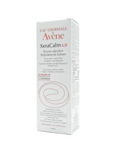 Avene XeraCalm AD Bálsamo Relipidizante 200ml