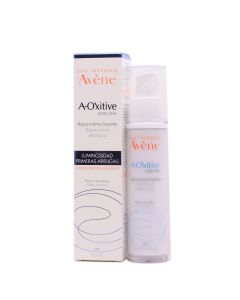 Aene Oxitive Dia Aqua crema alisadora 300 ml