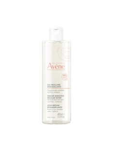 Avene Agua Micelar 400ml