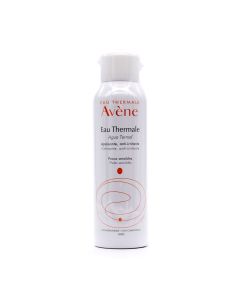 Avene Agua Termal 150ml