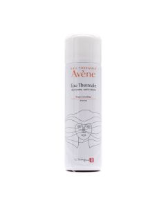 Avene Agua Termal 50ml