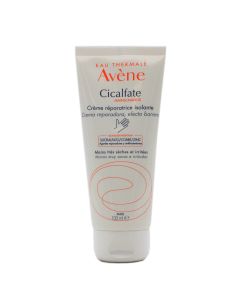 Avene Cicalfate Manos Reparadora 100 ml