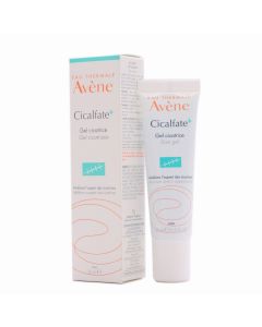 Avene Cicalfate+ Gel de Cicatrices 30ml