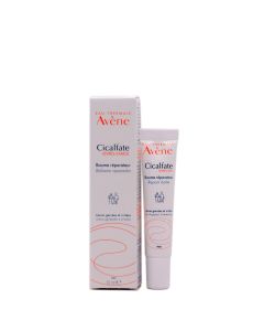 Avene Cicalfate Labios Bálsamo Reparador 10ml