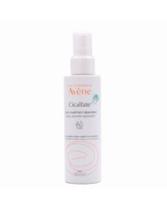 Avene Cicalfate+ Spray Secante Reparador 100ml