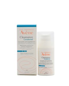 Avene Cleanance Comedomed 30ml