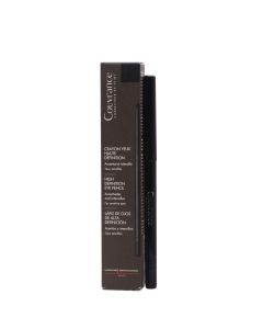 Avene Couvrance Lápiz de Ojos de Alta Definición Negro