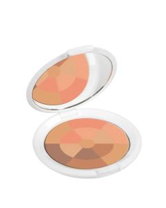Avene Couvrance Polvos Mosaico Bronceado