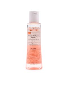 Avene Desmaquillante de Ojos Intenso 125ml