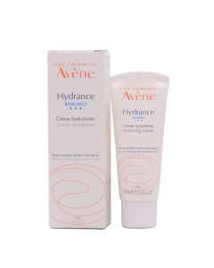 Avene Hydrance Rica 40ml.  Imagen 2.