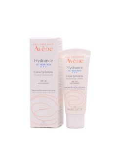 Avene Hydrance UV Rica SPF30 40ml