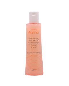 Avene Loción Tónica Suavizante 200ml
