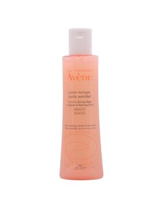 Avene Loción Tónico Suavidad 200ml