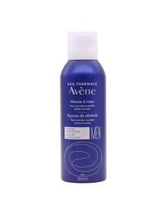 Avene Men Espuma de Afeitar 200ml