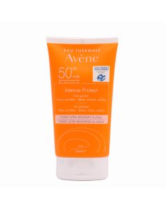 Avene Solar Intense Protect SPF50+ 150ml