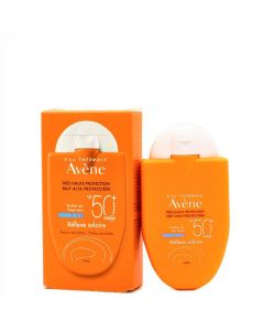 Avene Solar Reflexe Solaire SPF50+ 30ml