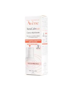 Avene XeraCalm AD Crema Relipidizante 200ml