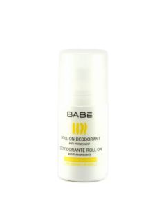 Babe Desodorante RollOn 50ml