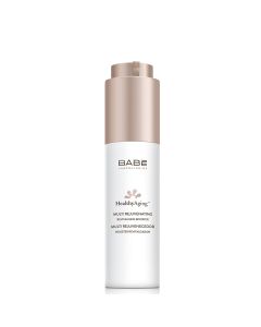 Babe Healthy Aging Multi Rejuvenecedor Booster Revitalizador 50ml