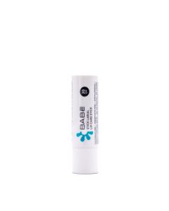 Babe Stick Labial FPS 20