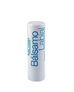 Bactinel Bálsamo Labial Stick SPF25 3,5g Diafarm