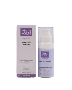 Martiderm Amatist Sérum 30ml