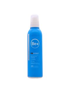 Be+ Skin Protect After Sun Facial y Corporal 250ml
