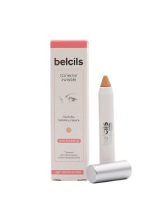 Belcils Corrector Invisible 4,5g