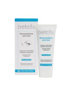 Belcils Desmaquillante para Ojos 75ml