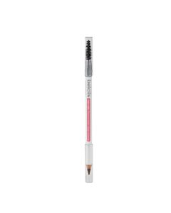 Belcils Lápiz Cejas Bicolor Marrón