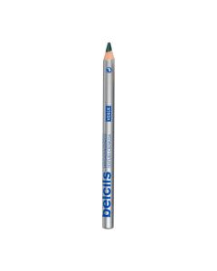 Belcils Lápiz de Ojos Verde