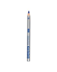 Belcils Lápiz de Ojos Azul