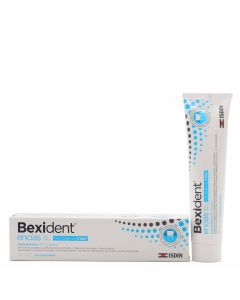 Bexident Encías Pasta Dentifrica 125ml