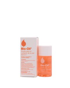 Bio Oil 60ml