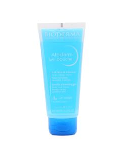 Bioderma Atoderm Gel de Ducha 100ml