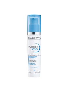 Bioderma Hydrabio Serum 40ml