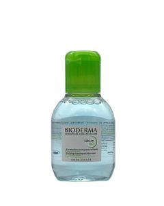 Bioderma Sebium H2O Solución Micelar 100ml