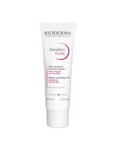 Bioderma Sensibio Forte 40ml