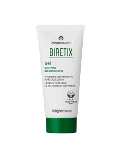 Biretix Gel Reconfortante 50ml