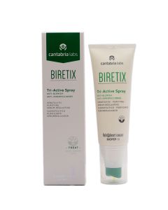 Biretix Tri Active Spray Anti Imperfecciones 100ml