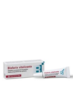 Blefarix Vitalizante 4ml    
