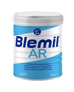 Blemil AR 800g      