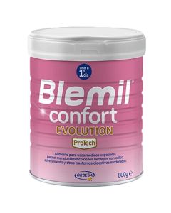 Blemil Confort Evolution 800g                                                                       