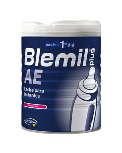 Blemil Plus AE 800g