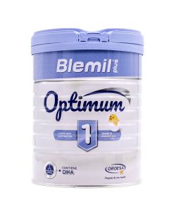 Blemil Plus Optimum 1 800g