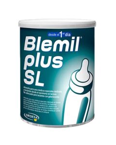 Blemil PLus SL 400g